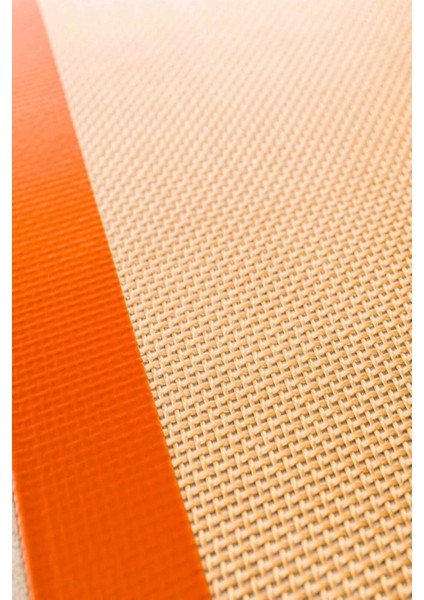 (1 Adet) Pişirme Matı Fırınlanabilir Kendinden Yağlı Silikon Yanmaz ve Yapışmaz 30*40CM modelleri