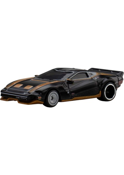 Pop Culture Quadra Turbo-R V-Tech JBL57 fırsatları