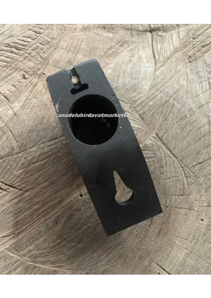 Mıknatıslı Keser Çelik Usta Keseri Dövme Çelik Keser 430GR Saplı modelleri