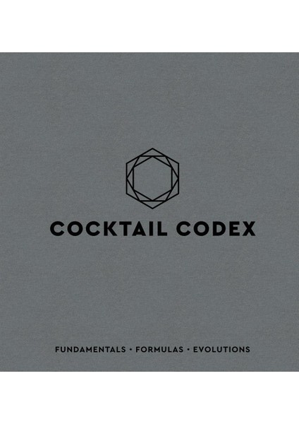 : Fundamentals, Formulas, Evolutions: Fundamentals, Formulas, Evolutions