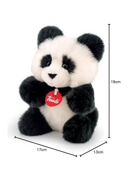 29005 -, Geleneksel Pelüş, 24 cm fiyatları