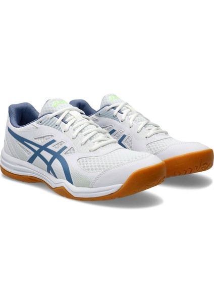 Upcourt 5 Erkek Beyaz Voleybol AYAKKABISI(1071A086-104) fiyatları