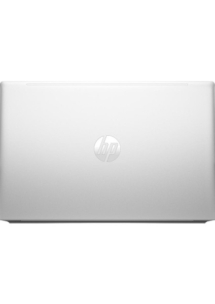 Probook 450 G10 725Q0EA I7-1355U 16 GB 512 GB SSD Windows 11 Pro 15.6" Full Hd IPS + Elektropasaj Çanta indirimleri