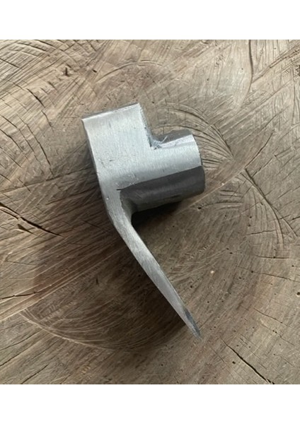 GÜVEN ÇELİK PRO USTA KESERİ DÖVME ÇELİK KESER 1 KALİTE EL YAPIMI KESER fiyatları