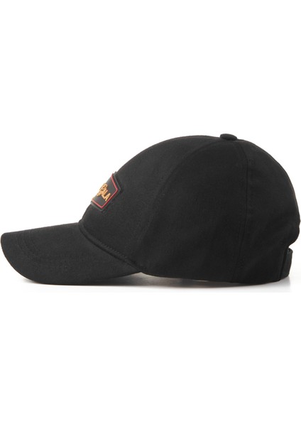 Galatasaray Solo Il Gala Çocuk Şapka C251561 fiyatları