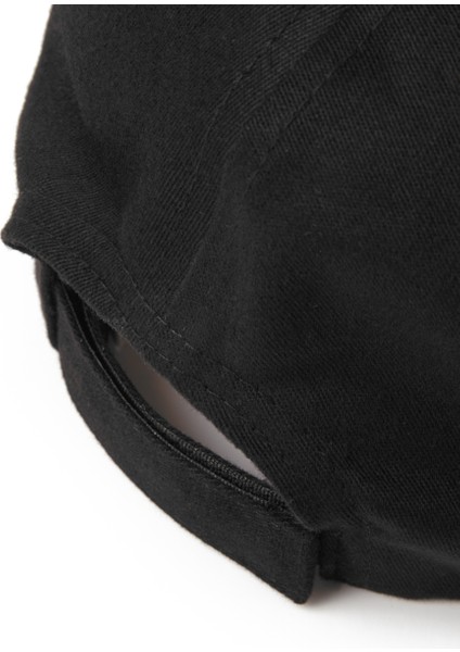 Galatasaray Solo Il Gala Çocuk Şapka C251561 fırsatları