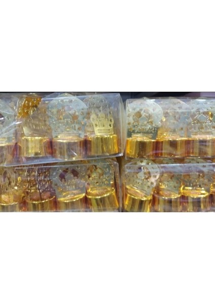 12'li Ramazan Ayaklı LED Işık Gold Renk Gün Işığı fiyatları