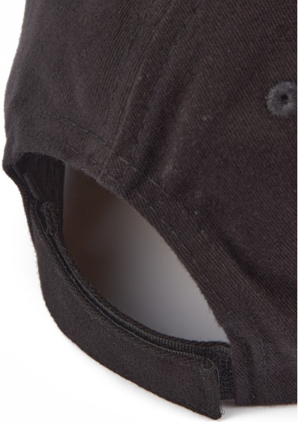 Galatasaray Aslan Çocuk Şapka C251181 fiyatları