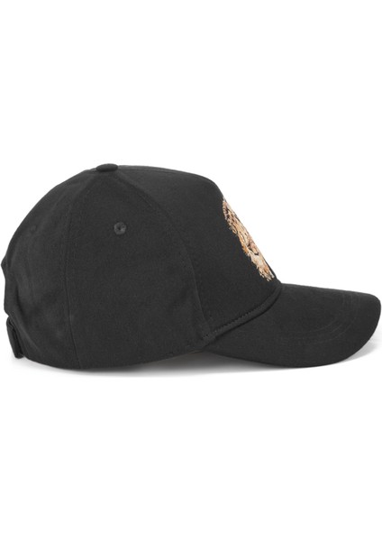 Galatasaray Aslan Çocuk Şapka C251181 indirimleri