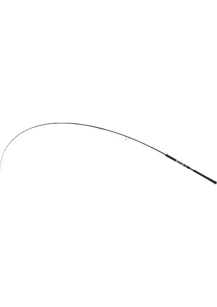 Madcast 290CM 20-80GR Shore Jig Kamışı fiyatları