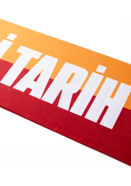 Galatasaray Gerçekleri Tarih Yazar Şal Atkı U251447 modelleri
