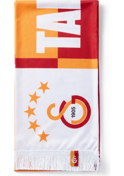 Galatasaray Gerçekleri Tarih Yazar Şal Atkı U251447 fırsatları