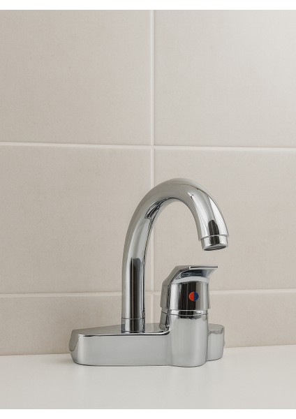 Dalyan Mix Ters Aplike Mutfak Eviye Bataryası Aç Kapa DL-311 fiyatları