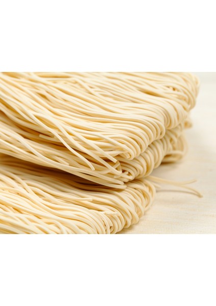 Glütensiz Sebzeli Erişte fiyatları