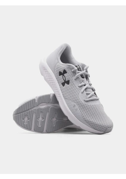 Charged Pursuit Erkek Koşu AYAKKABISI(3024878-104) fiyatları