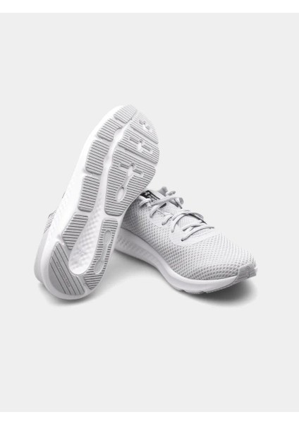 Charged Pursuit Erkek Koşu AYAKKABISI(3024878-104) modelleri