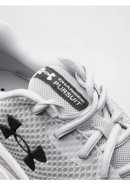 Charged Pursuit Erkek Koşu AYAKKABISI(3024878-104) fırsatları