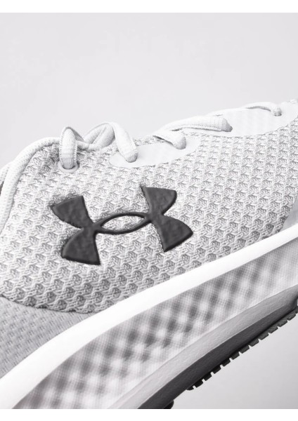 Charged Pursuit Erkek Koşu AYAKKABISI(3024878-104) indirimleri