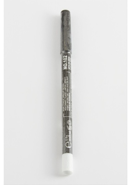 Techmrt Ronassi Dudak ve Göz Kalemi-2 fiyatları