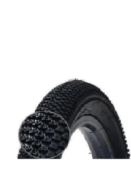24 Jant 24X2.10 D2498 Bisiklet Dış Lastiği