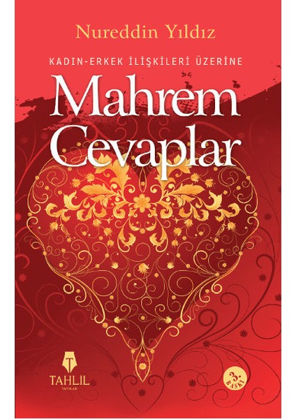 Mahrem Cevaplar