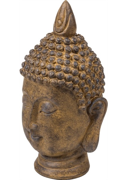 BUDA BİBLO 15X15X30CM fiyatları