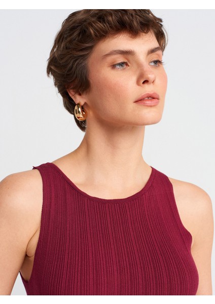 Triko Elbise fırsatları