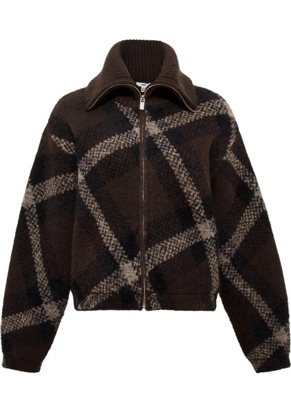 Kadın Hırka M1710794-87537 fiyatları