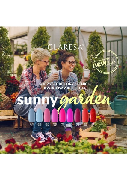 Kalıcı Oje Pink 532 Mercan Pembe 5gr fiyatları