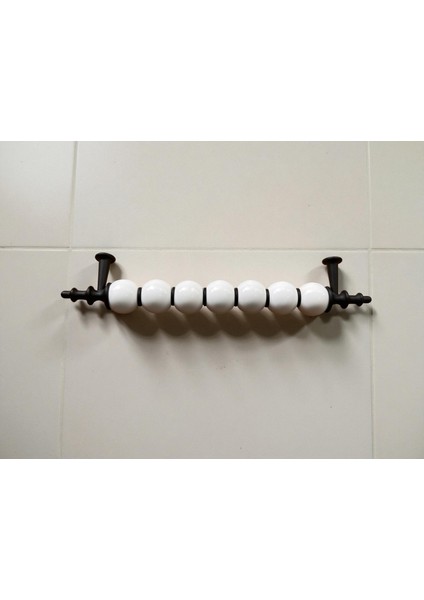 Boncuk Kulp Gold ve Siyah 96MM,128MM ve 160MM Dolap Çekmece Mobilya Kulbu fiyatları