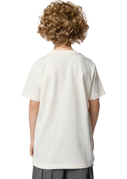 Galatasaray Degrade 5 Yıldız Çocuk T-Shirt C251394 indirimleri