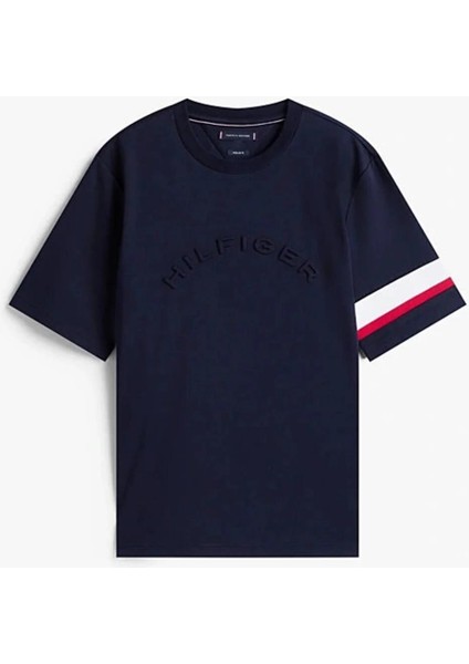 Rwb Inster Tee Erkek T-Shirt MW0MW40018 fırsatları