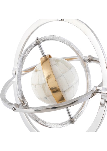 Vermont Armılarry Biblo 30X38CM modelleri