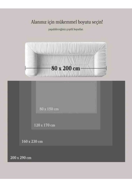 Patchwork Desenli Dekoratif Kaymaz Pamuk Dokuma Tabanlı Halı. modelleri