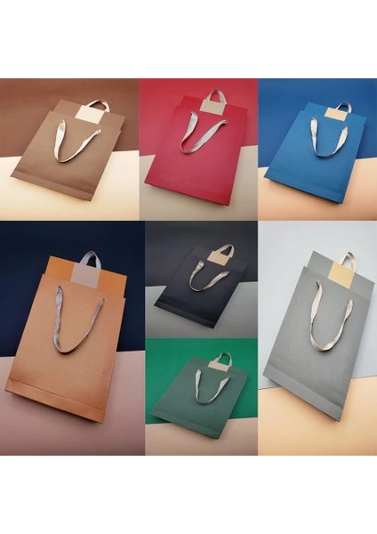 Defter Kalem Promosyon Hediye Seti indirimleri