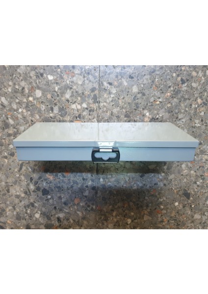 Hss Pafta ve Kılavuz Seti 32 Parça (M3-M12) indirimleri