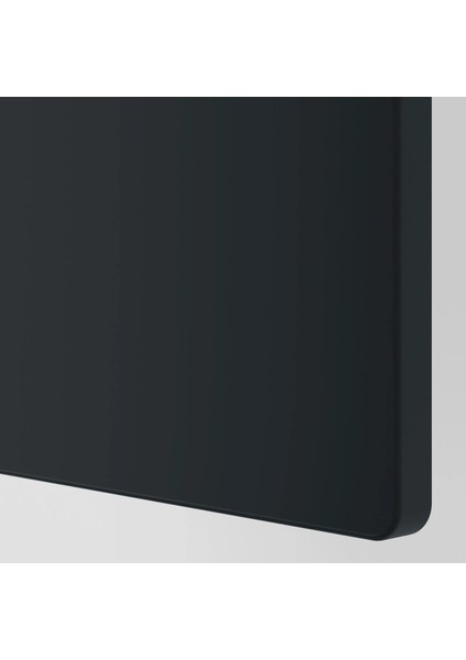 Platsa / Smastad Çocuk Gardırobu Beyaz Kara Tahta 60 x 57 x 123 cm indirimleri