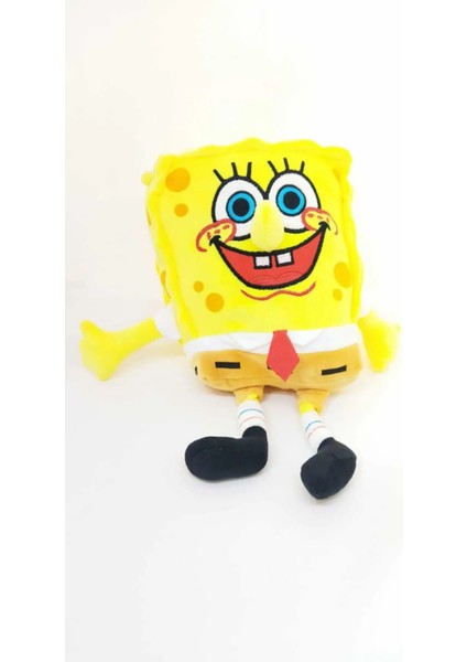 Sünger Bob Peluş Oyuncak 20 cm fiyatları