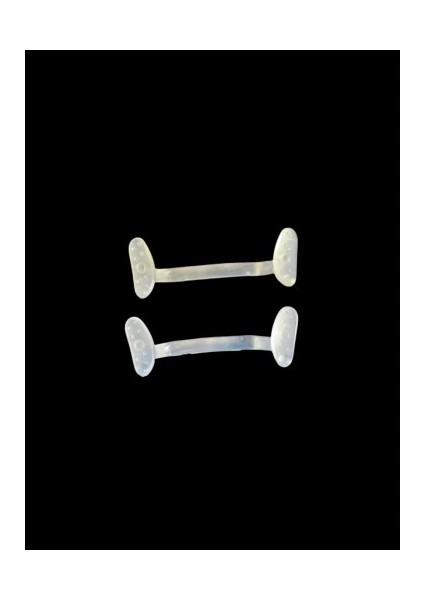 Horlama Burun Aparatı 2 Adet fiyatları