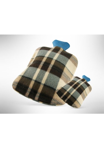 Polar Kılıflı Termafor Sıcak Su Torbası (1800 Ml) (4915) Go-53-vice/(1395) modelleri