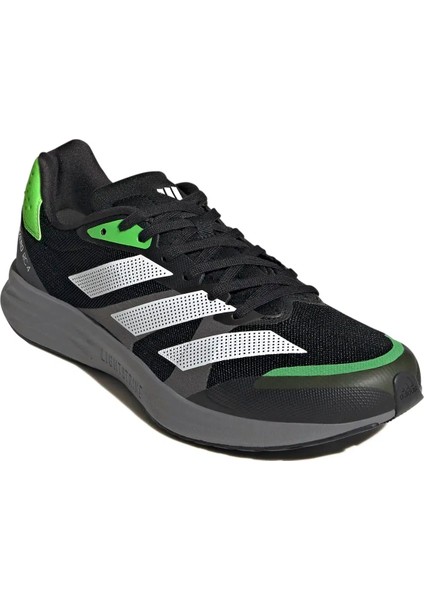 Adizero Rc 4 M Kadın Siyah Koşu AYAKKABISI(GX6660) fiyatları
