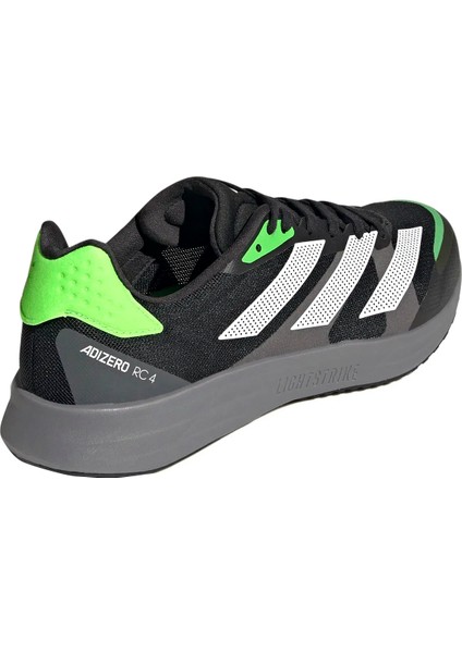 Adizero Rc 4 M Kadın Siyah Koşu AYAKKABISI(GX6660) modelleri