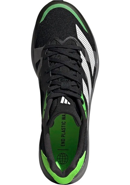 Adizero Rc 4 M Kadın Siyah Koşu AYAKKABISI(GX6660) fırsatları