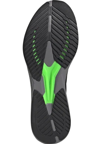 Adizero Rc 4 M Kadın Siyah Koşu AYAKKABISI(GX6660) indirimleri