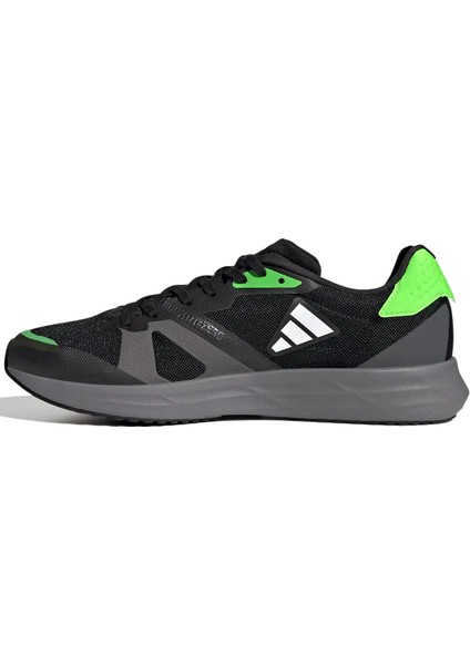 Adizero Rc 4 M Kadın Siyah Koşu AYAKKABISI(GX6660)