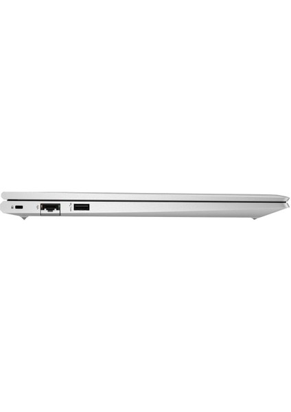 Probook 450 G10 725Q0EAEP7 I7-1355U 24 GB 2tb SSD Windows 11 Pro 15.6" Full Hd IPS + Elektropasaj Çanta