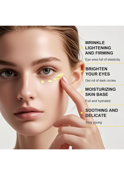 Retinal Shot Tightening Booster 15ML (Medicube Maske Hediyeli) modelleri