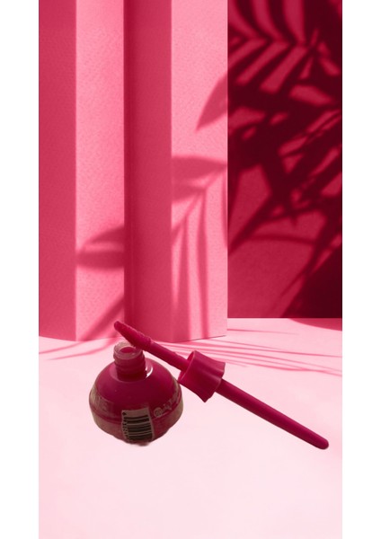 Lip Gloss fiyatları