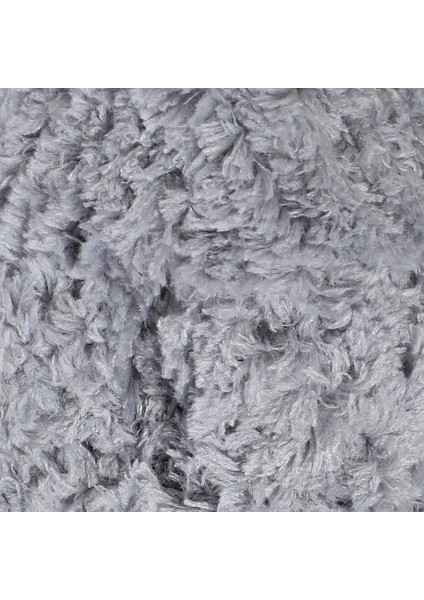 Loren Mery Açık Gri El Örgü Ipi - M406 - 34313 fiyatları