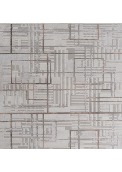 Omega 267B Serisi Triko Akrilik Salon Oturma Yatak Odası Halısı fiyatları